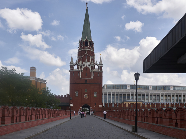 20130610-150643•The Kremlin•Moscow•Moscow•Russia